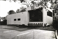 Photo only available in the library